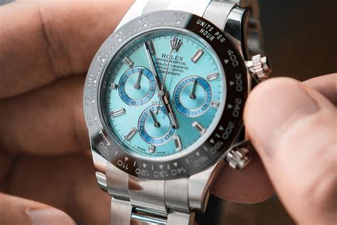 top 10 duurste rolex|Top 10 Most Expensive Rolex Watches on the Market.